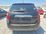 Chevrolet Equinox 2014