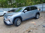 Toyota RAV 4 2019