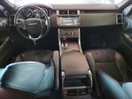 Land Rover Range Rover 2017