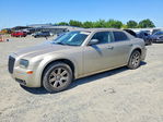 Chrysler 300 2006