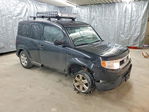 Honda Element 2009