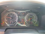 Dodge RAM 2010