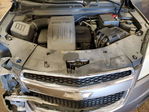 Chevrolet Equinox 2011