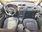 Jeep Renegade 2019