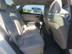 Toyota Avalon 2013