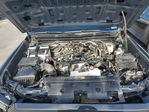 Toyota Tacoma 2024