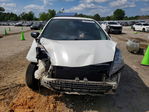 Honda Fit 2011
