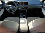 Hyundai Sonata 2023