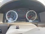 Ford Escape 2009