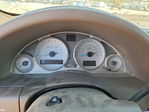 Buick Rendezvous 2004