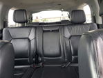Honda Pilot 2013