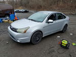 Ford Focus 2010