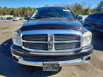 Dodge RAM 2008