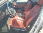 BMW Series 3 2011