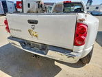 Dodge RAM 2007