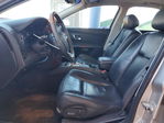 Cadillac CTS 2006