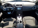 Dodge Avenger 2013