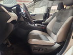 Toyota RAV 4 2025