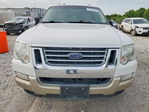 Ford Explorer 2007
