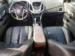 GMC Terrain 2015
