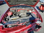 Ford Mustang 2007