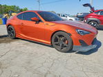 Scion FR-S 2013