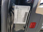 Audi A4 2017