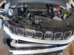 Jeep Compass 2026