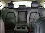 Mazda CX-5 2025