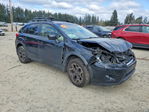 Subaru XV 2014