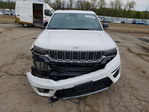 Jeep Cherokee 2024