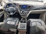 Chrysler Pacifica 2017