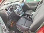 Pontiac Vibe 2004