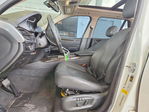 BMW X5 2016