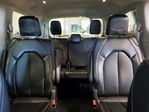 Chrysler Pacifica 2024