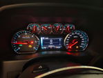 Chevrolet Silverado 2015