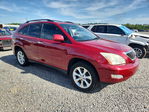 Lexus RX 2009