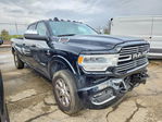 RAM 3500 2022