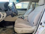 Subaru Outback 2013