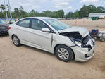 Hyundai Accent 2016