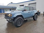 Ford Bronco 2024