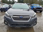 Subaru Outback 2018