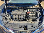 Nissan Sentra 2019