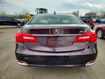 Acura RLX 2017