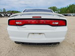 Dodge Charger 2013
