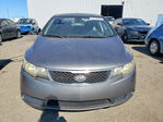 Kia Forte 2012