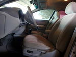 Ford Taurus 2007