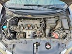 Honda Civic 2013