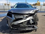 Lexus RX 2016
