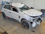 Mitsubishi Outlander 2020